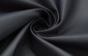 ткань оксфорд 240d, wr/pu1000, 120гр/м2, 100пэ, 150см, серый темный/s301, (рул 100м) d купить в Екатеринбурге
.