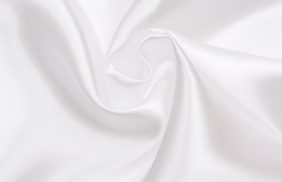 ткань атлас 80гр/м2, 100пэ, 150см, белый/s501, (50 м) m купить в Екатеринбурге
.
