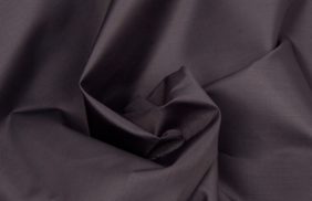 ткань оксфорд 210d, wr/pu1000, 80гр/м2, 100пэ, 150см, серый темный/s301, (рул 100м) d купить в Екатеринбурге
.