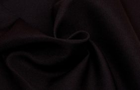 ткань кордура hard 900d, wr/pu10000, 320гр/м2, 100пэ, 145см, черный/s580, (рул 50м) ks купить в Екатеринбурге
.