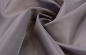 ткань подкладочная 190t 53гр/м2, 100пэ, 150см, серый темный/s301, (100м) wsr купить в Екатеринбурге
.