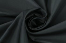 ткань подкладочная 190t 56гр/м2, 100пэ, 150см, антистатик, серый темный/s156, (50м) ks купить в Екатеринбурге
.