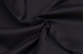 ткань подкладочная поливискоза, 92гр/м2, 52пэ/48вкс, 145см, черный/s580, (100м) tpx029 купить в Екатеринбурге
.