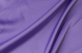 ткань шёлк армани 90гр/м2, 97пэ/3спанд, 150см, vt-10911 c#43 фиолетовый tog01 купить по цене 210 руб в розницу от 1 метра - в интернет-магазине Веллтекс