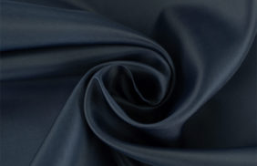 ткань подкладочная 190t 53гр/м2, 100пэ, 150см, синий темный/s058, (100м) wsr купить в Екатеринбурге
.