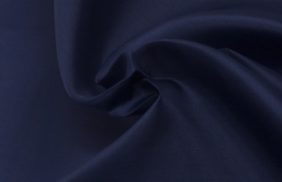 ткань подкладочная 170t, 42 гр/м2, 100пэ, 150см, синий темный/s919, (100м) wsr купить в Екатеринбурге
.