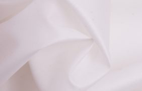 ткань оксфорд 210d, wr/pu1000, 82гр/м2, 100пэ, 150см, белый/s501, (рул 100м) tpx017 купить в Екатеринбурге
.