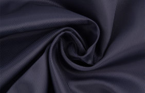 ткань подкладочная твил 67гр/м2, 100пэ, 150см, синий темный,s147, (50м) ks купить в Екатеринбурге
.