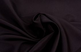 ткань дюспо 240t, wr, 75гр/м2, 100пэ, 150см, черный/s580, (рул 100м) tpx028 купить в Екатеринбурге
.